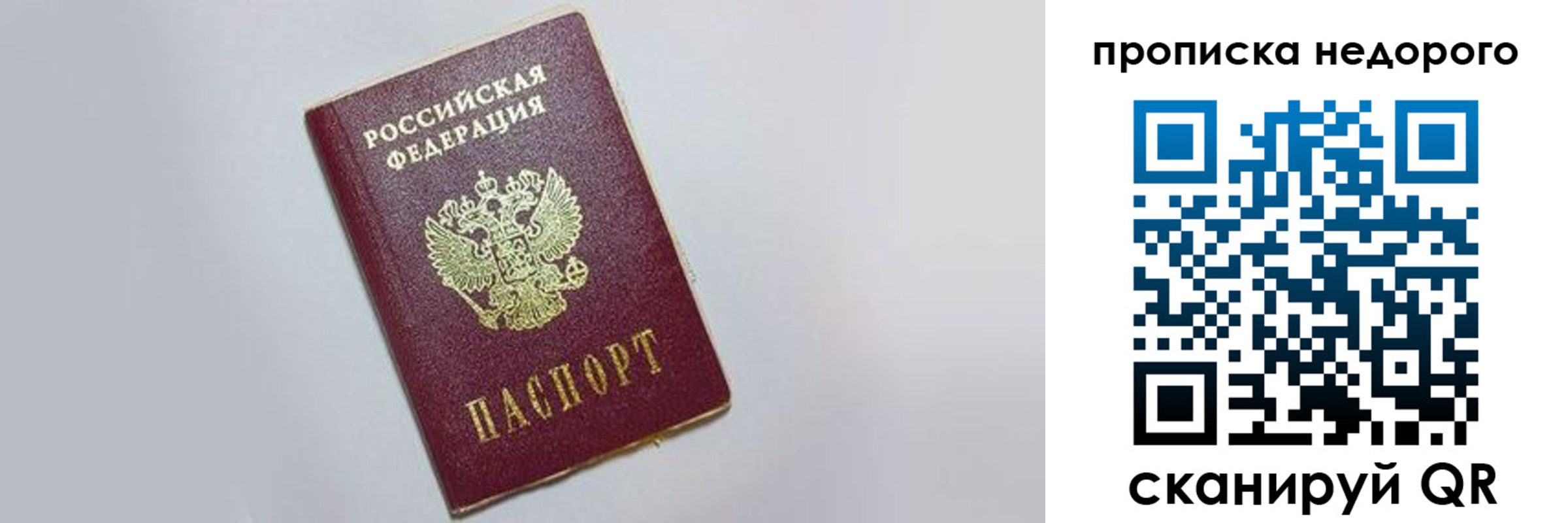 прописка законно в Тимашёвске